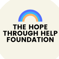 Hope Through Help Foundation's Avatar
