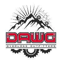 DAWG Overland Outfitters's Avatar