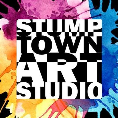 Stumptown Art Studio's Avatar