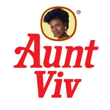 Aunt Viv Syrup 's Avatar