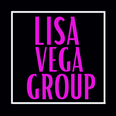 Lisa Vega Group's Avatar