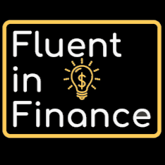 Fluent In Finance's Avatar