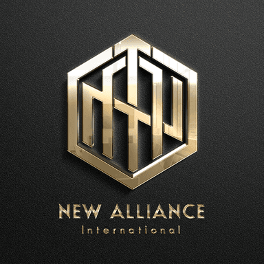 New Alliance International's Avatar