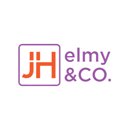 JHelmy&Co.'s Avatar