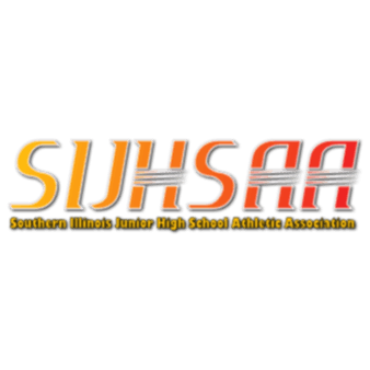 2022 SIJHSAA State Cross Country Meets Information's Avatar