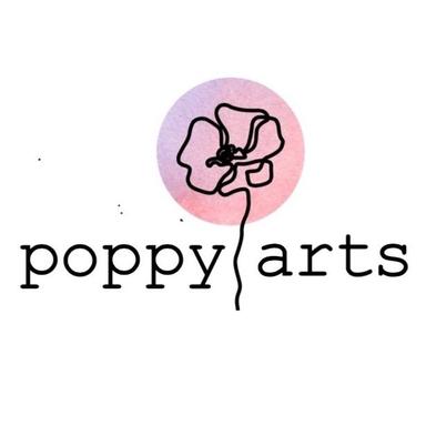 Poppy Arts's Avatar