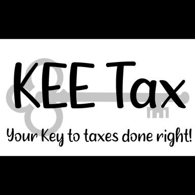 KEE Tax CT's Avatar