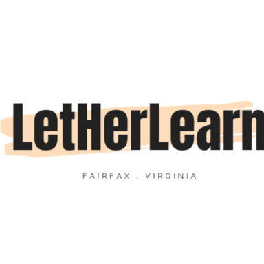 LetHerlearn Fairfax County's Avatar