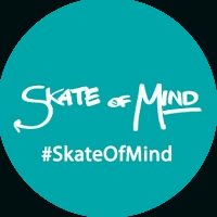 Skate Of Mind Pod's Avatar