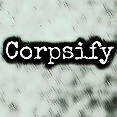 Corpsify's Avatar