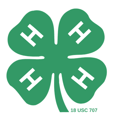 Candler County 4-H's Avatar