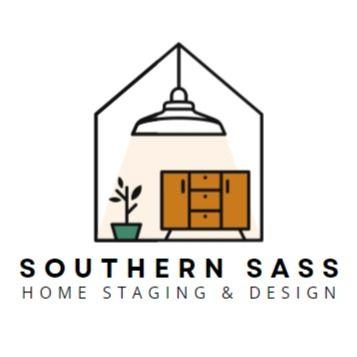 Southern Sass Home Staging & Design, LLC's Avatar