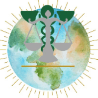 Advocates for Health Law's Avatar