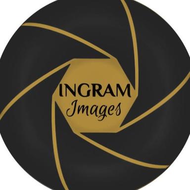 A.Ingram's Avatar