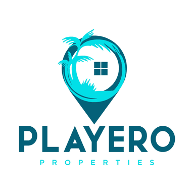 Playero Properties's Avatar
