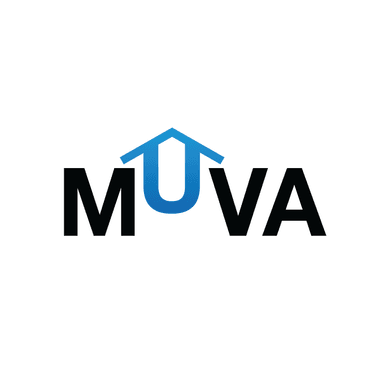 Muva Inc's Avatar
