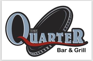 The Quarter Bar & Grill's Avatar