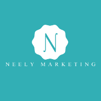 Neely Marketing's Avatar