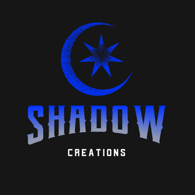 Shadow Creations's Avatar