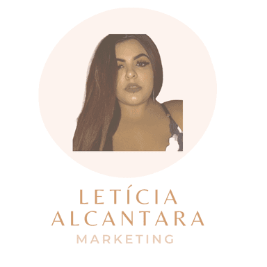 Leticia Alcantara 's Avatar