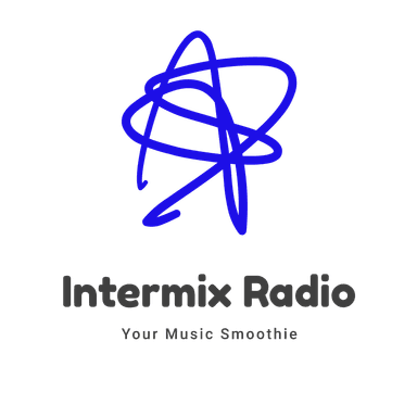 Intermix Radio's Avatar