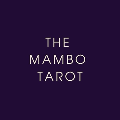 The Mambo Tarot 's Avatar