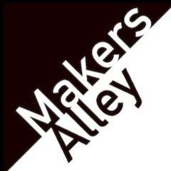 Makers Alley's Avatar