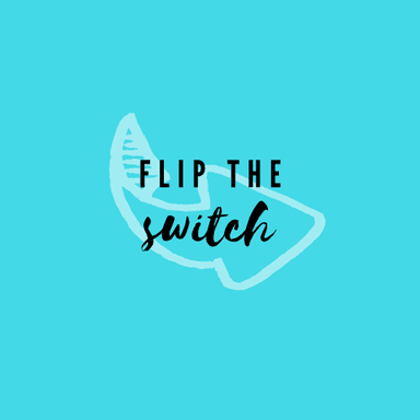 Flip The Switch's Avatar