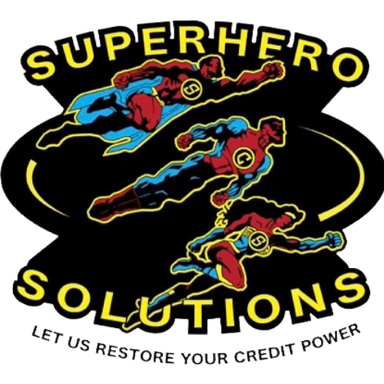 Superhero Solutions 's Avatar