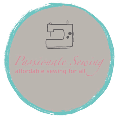 Passionate sewing's Avatar