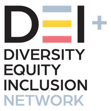 Corcoran Diversity, Equity & Inclusion 's Avatar