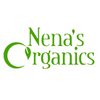 Nena's Organics 's Avatar