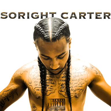 SoRight Carter's Avatar