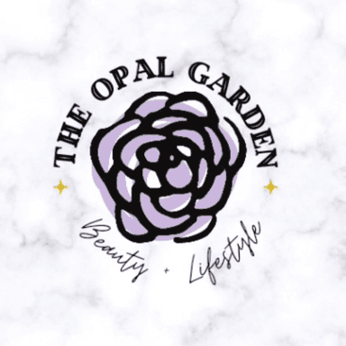 The Opal Garden's Avatar