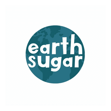Earth Sugar 's Avatar
