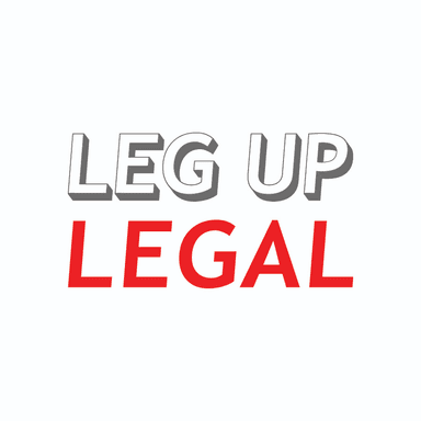 Leg Up Legal's Avatar
