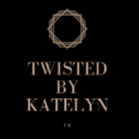 Twisted By Katelyn's Avatar