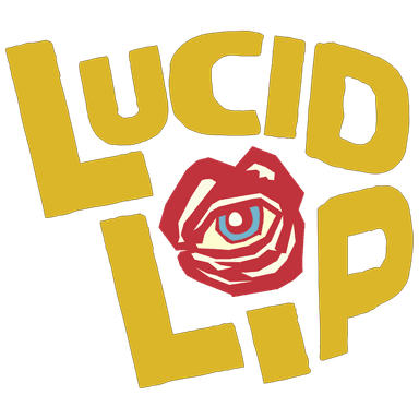 LUCID LIP's Avatar