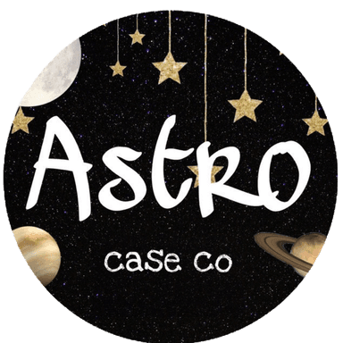 Astro Case Co's Avatar