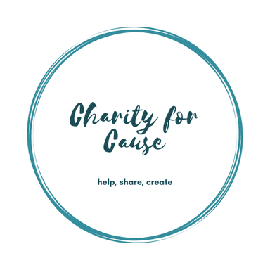 Charity 4 Cause's Avatar