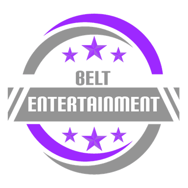 Belt Entertainment's Avatar