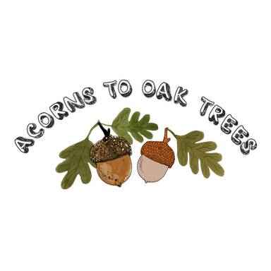 Acorns to Oak Trees's Avatar