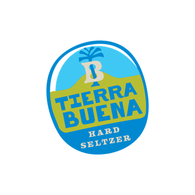 Tierra Buena Seltzer's Avatar