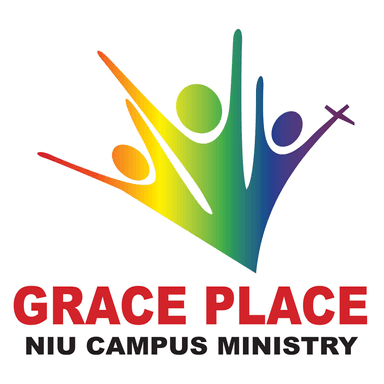 Grace Place Campus Ministry @ NIU's Avatar