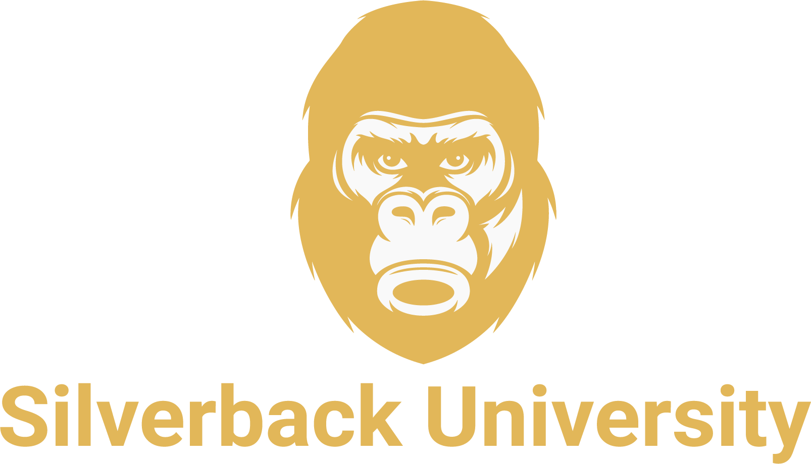 Silverback University