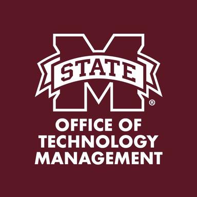 Office of Technology Management's Avatar