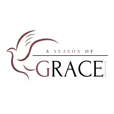 A Season of Grace's Avatar