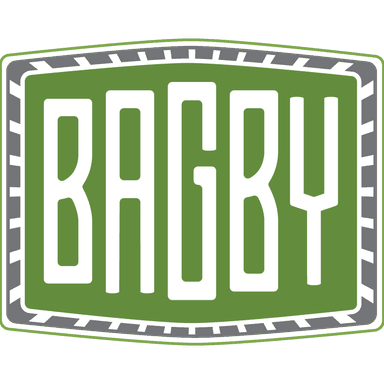 Bagby Beer Company's Avatar