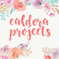 Caldora Projects's Avatar