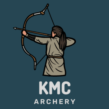 KMC Archery's Avatar